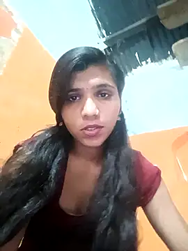 Hotsexysita online show from August 2026 08:08:01 AM