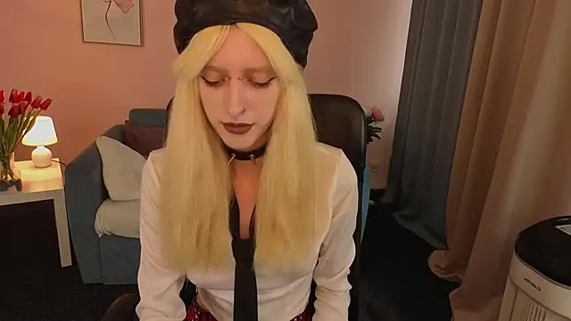 Snapshot of IvyNight chatting on July 2026 01:11:01 PM IvyNight online show from July 2026 01:11:01 PM