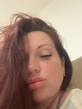 Snapshot of BustyBunny40 chatting on July 2026 12:38:02 PM BustyBunny40 online show from July 2026 12:38:02 PM