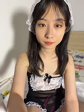 miabaobei online show from July 2026 02:28:01 PM