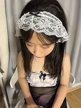 miabaobei online show from July 2026 03:48:01 PM