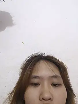 Pemuncuti05 online show from June 2026 05:13:02 PM