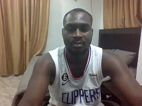 Offsetpapi online show from July 2026 09:48:01 PM