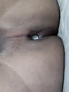 morenobissexuaal online show from June 2026 06:19:02 PM