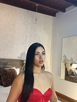 Snapshot of crystal_kennedy1 chatting on July 2026 02:01:01 AM crystal kennedy1 online show from July 2026 02:01:01 AM