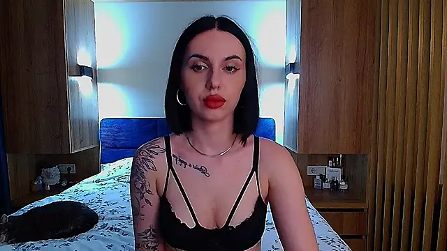 Snapshot of Mindblowing_Woman chatting on July 2026 03:34:02 PM Mindblowing Woman online show from July 2026 03:34:02 PM