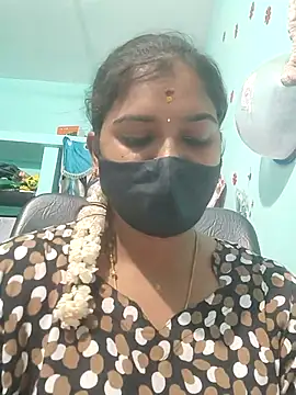Snapshot of LovelyAngelNikkima chatting on July 2026 04:59:01 PM LovelyAngelNikkima online show from July 2026 04:59:01 PM