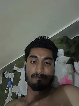 ravijacks123 online show from June 2026 07:47:02 PM