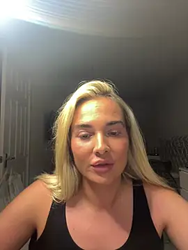 MarnieMilfxox online show from July 2026 08:56:02 PM