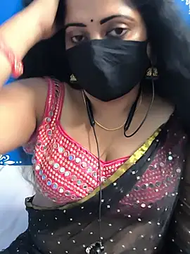 Snapshot of Your-Nitya chatting on July 2026 04:31:01 PM Your-Nitya online show from July 2026 04:31:01 PM