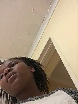 NaughtyShawdy1 online show from July 2026 09:30:02 PM