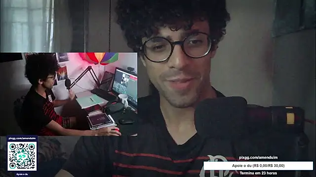 Snapshot of oamenduim00 chatting on July 2026 07:14:02 PM oamenduim00 online show from July 2026 07:14:02 PM