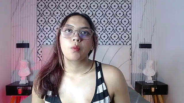 Snapshot of Melody_Brm chatting on July 2026 03:29:02 AM Melody Brm online show from July 2026 03:29:02 AM