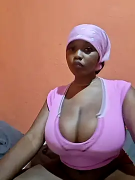 kaysexx online show from July 2026 04:17:02 PM