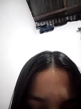 Snapshot of Leya_Phone chatting on June 2026 10:10:02 PM Leya Phone online show from June 2026 10:10:02 PM