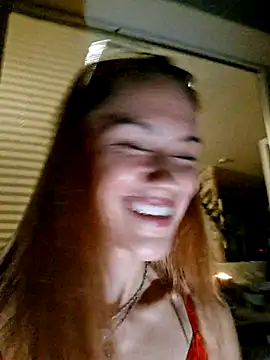 Bella-de-Lamour online show from June 2026 11:16:01 PM