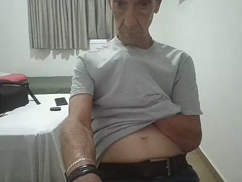 Snapshot of CHATBRA chatting on July 2026 10:20:02 PM CHATBRA online show from July 2026 10:20:02 PM
