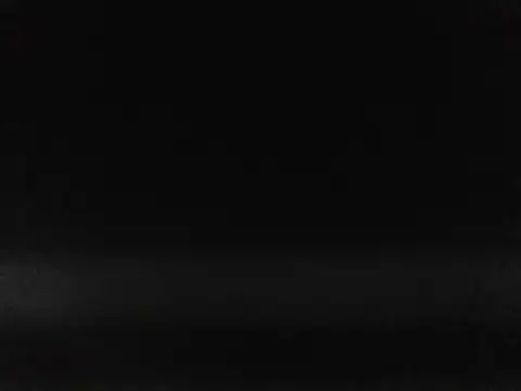 Snapshot of Ebony_cuntx chatting on July 2026 10:48:02 AM Ebony cuntx online show from July 2026 10:48:02 AM