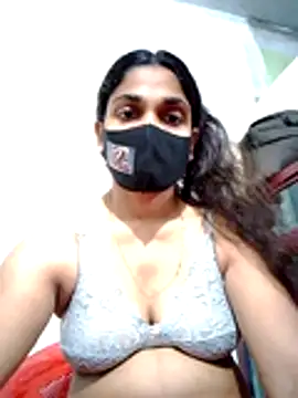 Payel-54 online show from July 2026 04:00:01 PM