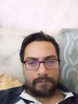 Snapshot of rajkink89 chatting on July 2026 12:57:02 AM rajkink89 online show from July 2026 12:57:02 AM
