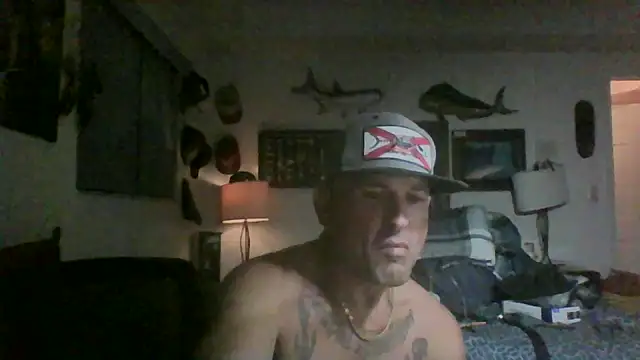 Snapshot of Reelg21 chatting on July 2026 08:10:02 AM Reelg21 online show from July 2026 08:10:02 AM