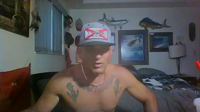 Snapshot of Reelg21 chatting on July 2026 11:27:02 PM Reelg21 online show from July 2026 11:27:02 PM