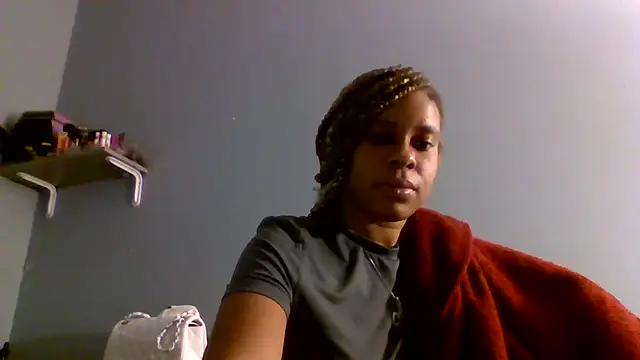 Snapshot of veraredd chatting on July 2026 07:47:02 PM veraredd online show from July 2026 07:47:02 PM