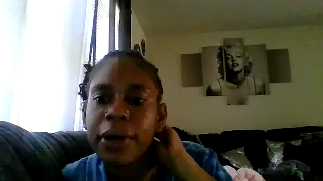 Snapshot of veraredd chatting on July 2026 01:23:02 PM veraredd online show from July 2026 01:23:02 PM