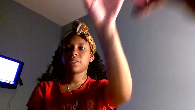 Snapshot of veraredd chatting on July 2026 08:57:01 PM veraredd online show from July 2026 08:57:01 PM