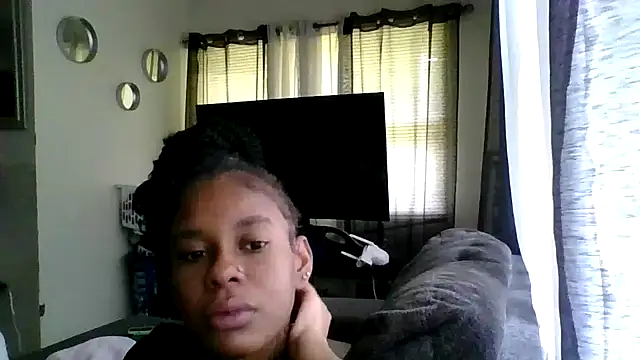 Snapshot of veraredd chatting on July 2026 06:19:02 PM veraredd online show from July 2026 06:19:02 PM