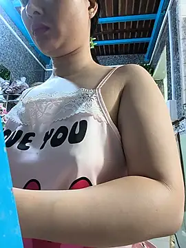 Snapshot of _miu__love_ chatting on July 2026 04:46:01 AM miu love online show from July 2026 04:46:01 AM