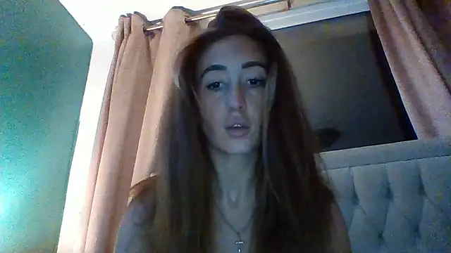 Cali North online show from July 2026 12:33:01 AM