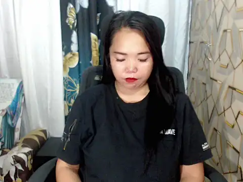 kimern28 online show from July 2026 04:35:02 AM