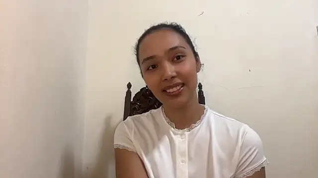 Snapshot of FlorettaBuhl chatting on July 2026 01:28:01 PM FlorettaBuhl online show from July 2026 01:28:01 PM