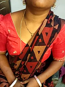Siiddhika87 online show from July 2026 06:19:02 PM