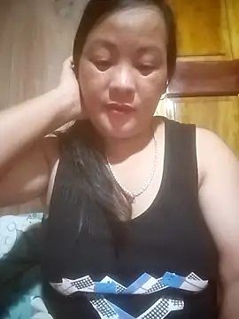Snapshot of MinaYangon5002 chatting on July 2026 05:41:01 AM MinaYangon5002 online show from July 2026 05:41:01 AM