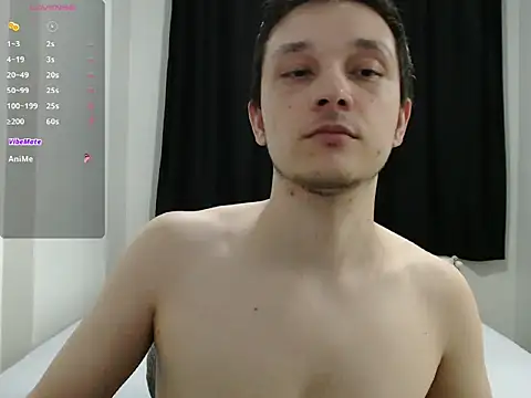 BedYedo online show from July 2026 01:58:02 PM