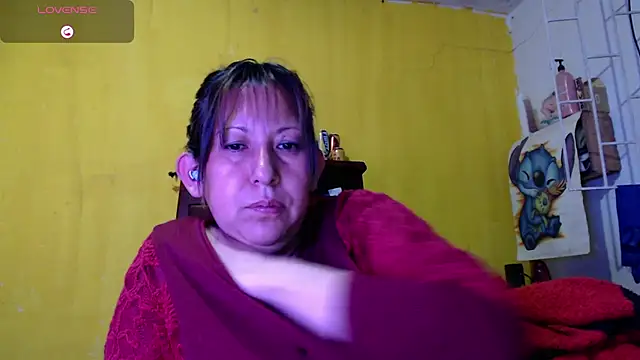 Snapshot of 37eva chatting on July 2026 09:32:01 PM 37eva online show from July 2026 09:32:01 PM
