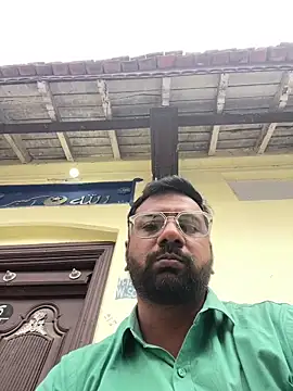 simbu35 online show from July 2026 11:32:01 AM