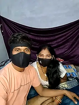 Moonlitdeo online show from July 2026 05:46:02 PM