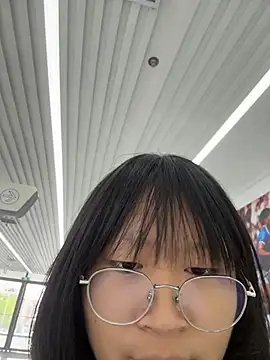 shieru neko online show from July 2026 06:52:01 AM