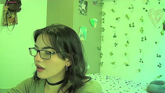 Sofii Wasshington online show from August 2026 08:36:01 PM