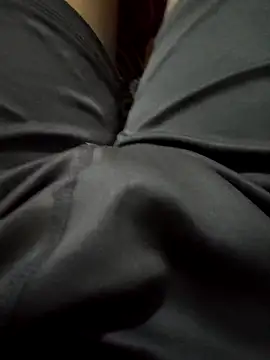 Snapshot of Sexyboygay1 chatting on July 2026 07:30:02 AM Sexyboygay1 online show from July 2026 07:30:02 AM