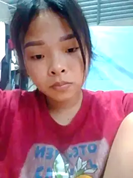 Snapshot of TH-milk chatting on July 2026 07:38:01 AM TH-milk online show from July 2026 07:38:01 AM