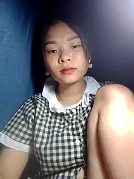 Snapshot of TH-milk chatting on July 2026 03:09:02 PM TH-milk online show from July 2026 03:09:02 PM