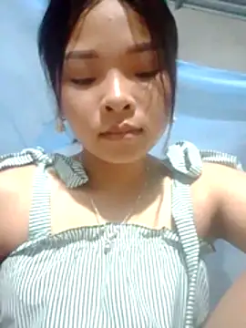 Snapshot of TH-milk chatting on July 2026 04:08:01 PM TH-milk online show from July 2026 04:08:01 PM