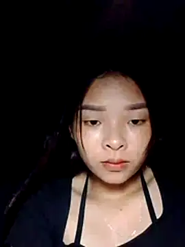 Snapshot of TH-milk chatting on July 2026 12:59:02 PM TH-milk online show from July 2026 12:59:02 PM
