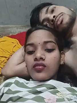 Snapshot of Horny_Couple-23 chatting on July 2026 08:03:02 AM Horny Couple-23 online show from July 2026 08:03:02 AM