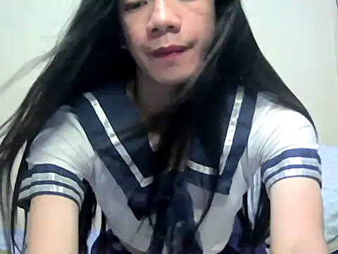 aries21 2005 online show from July 2026 03:37:02 PM