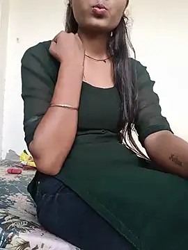 muskan 3202 online show from July 2026 06:58:02 AM